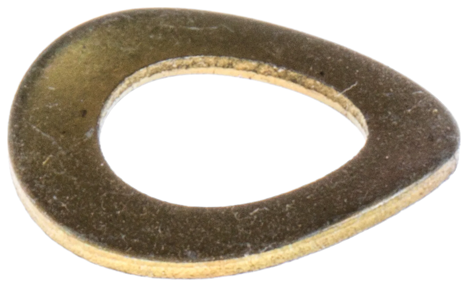 PODLOŽKA