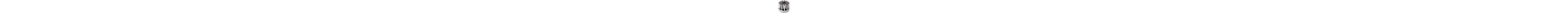 PASTOREK