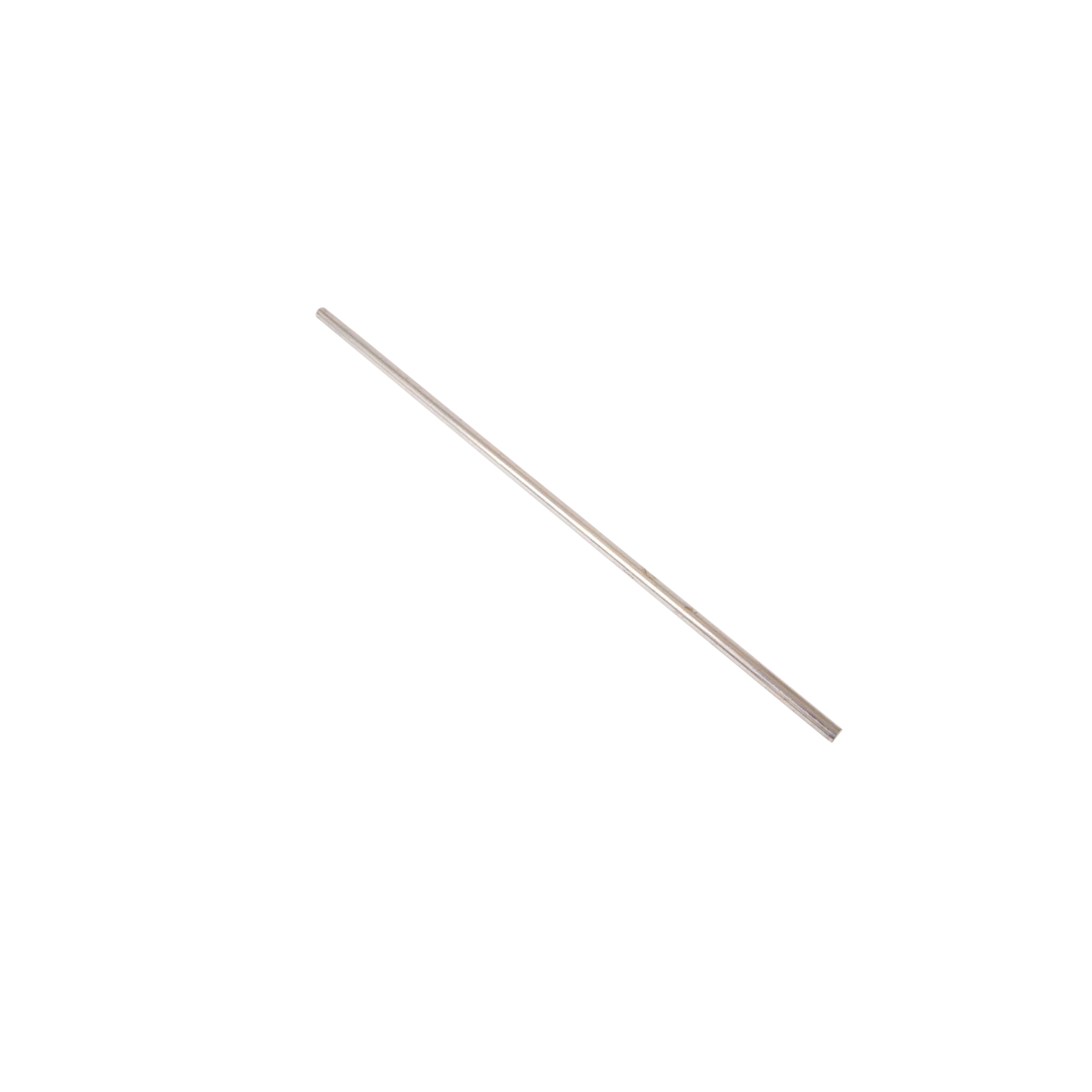HRÍDEL