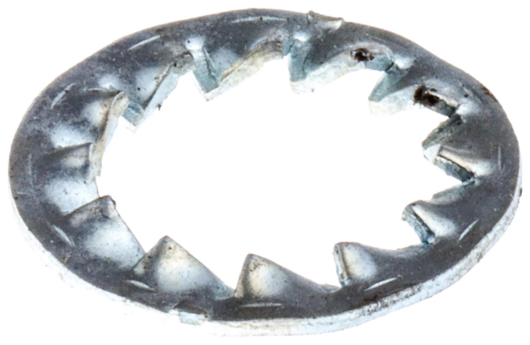 POUZDRO