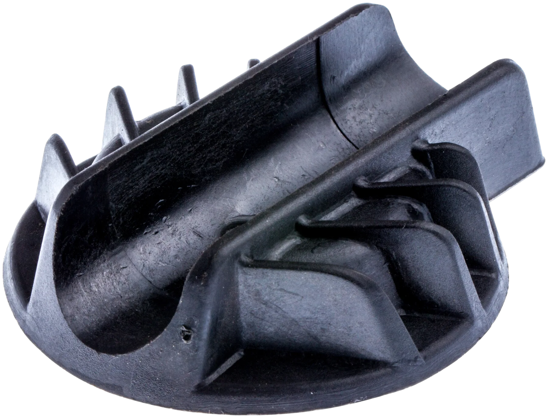 KONFLÍK