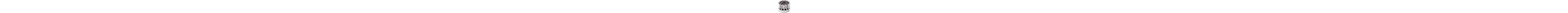 PASTOREK