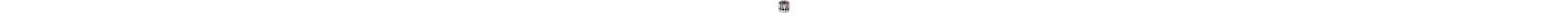 PASTOREK
