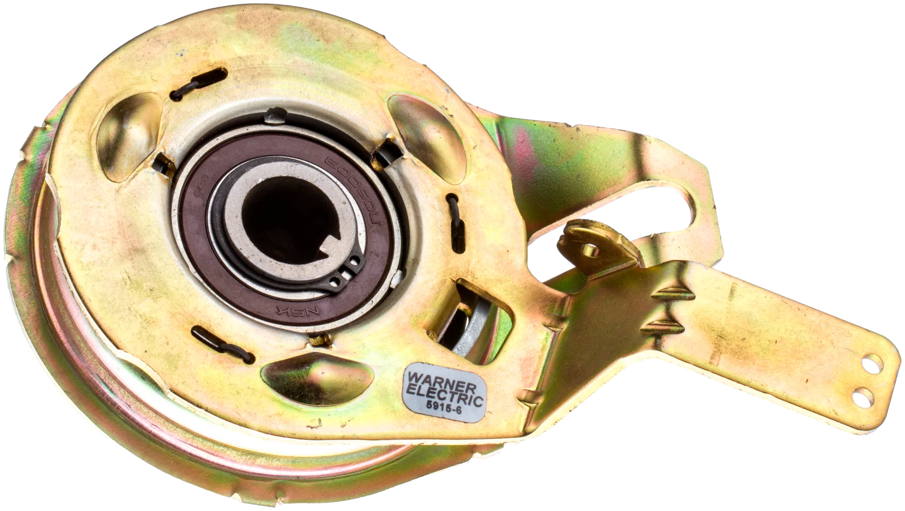 ADAPTER