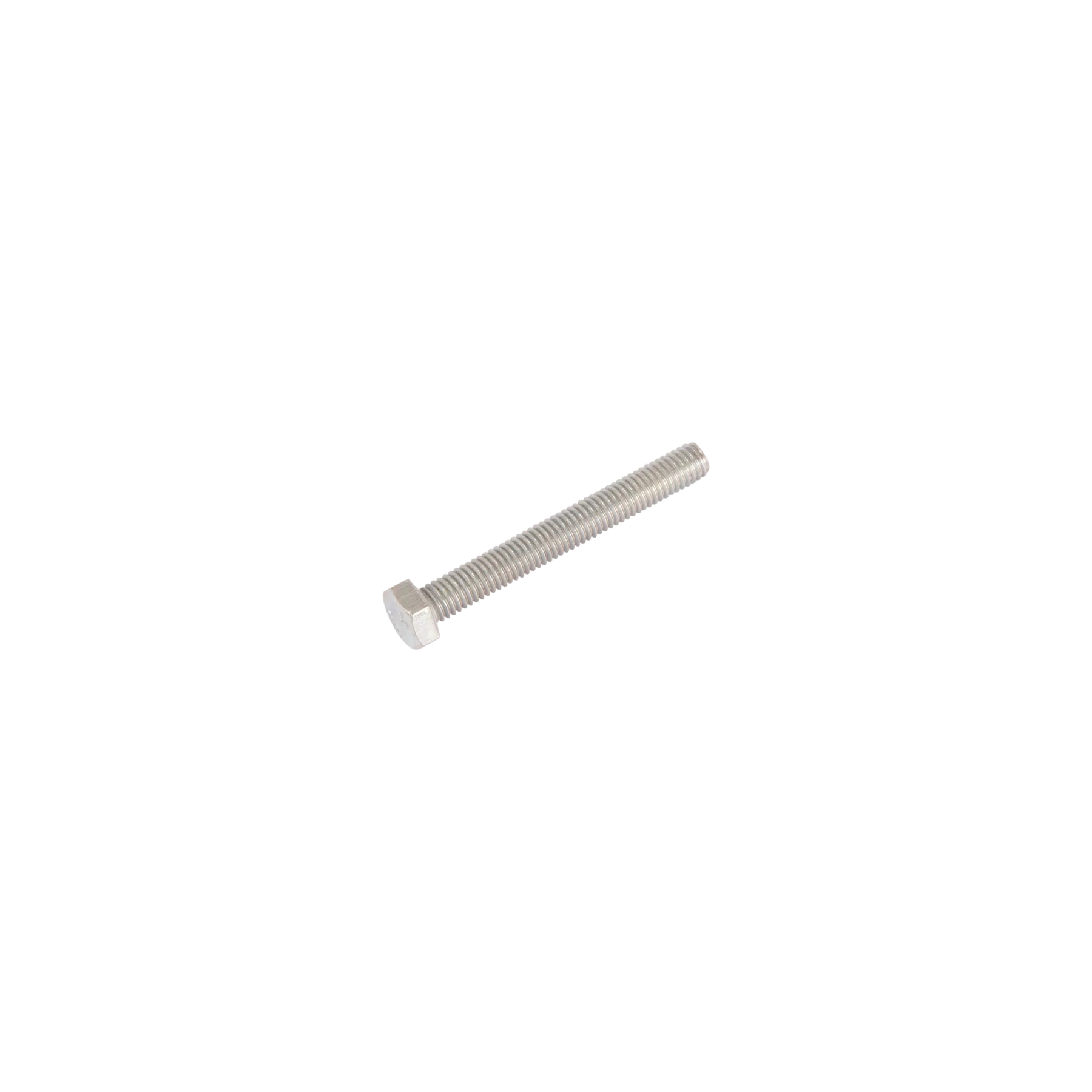 ŠROUB