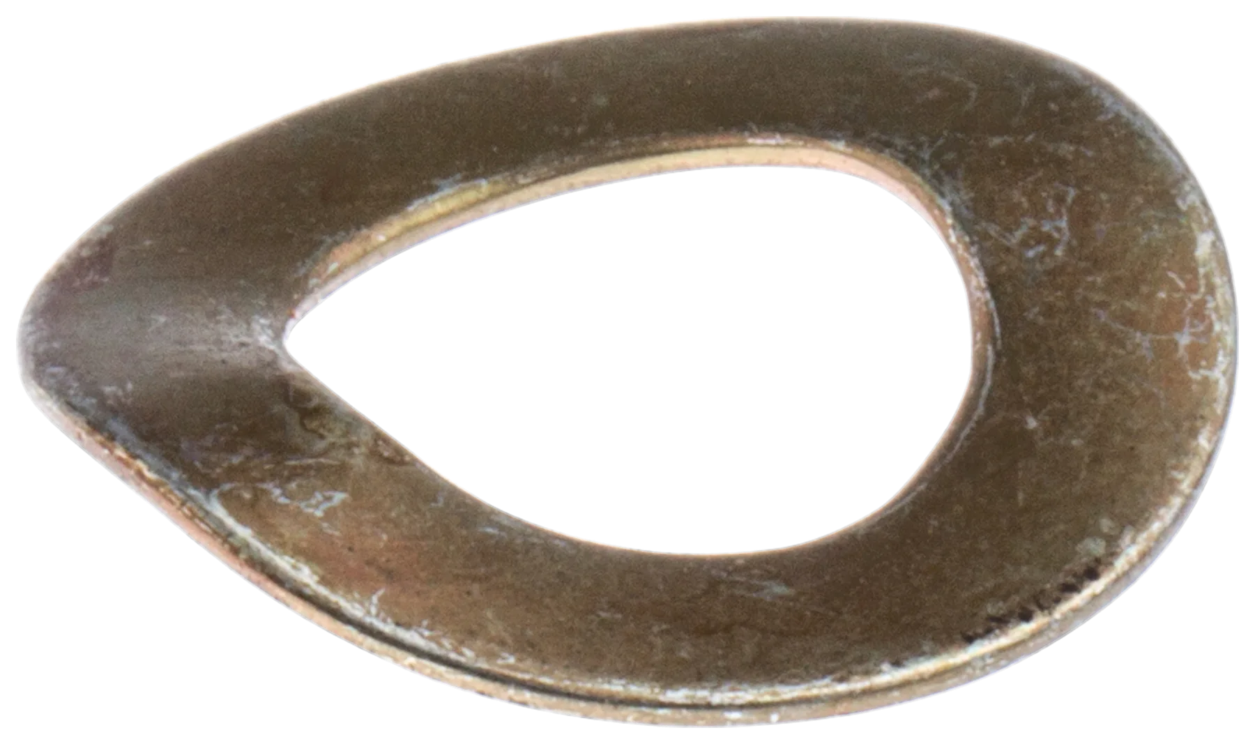 PODLOŽKA