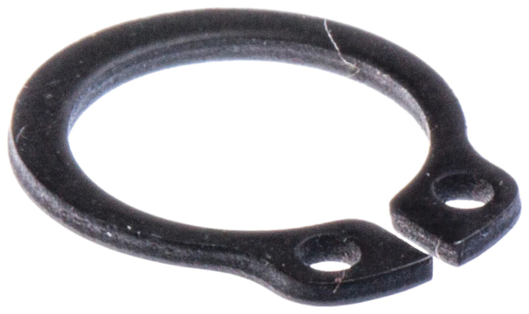PODLOŽKA