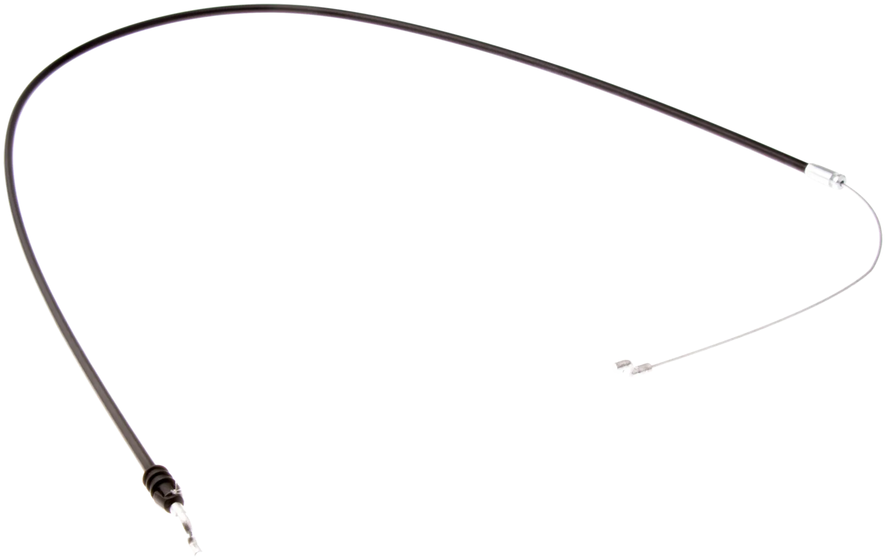 LANKO