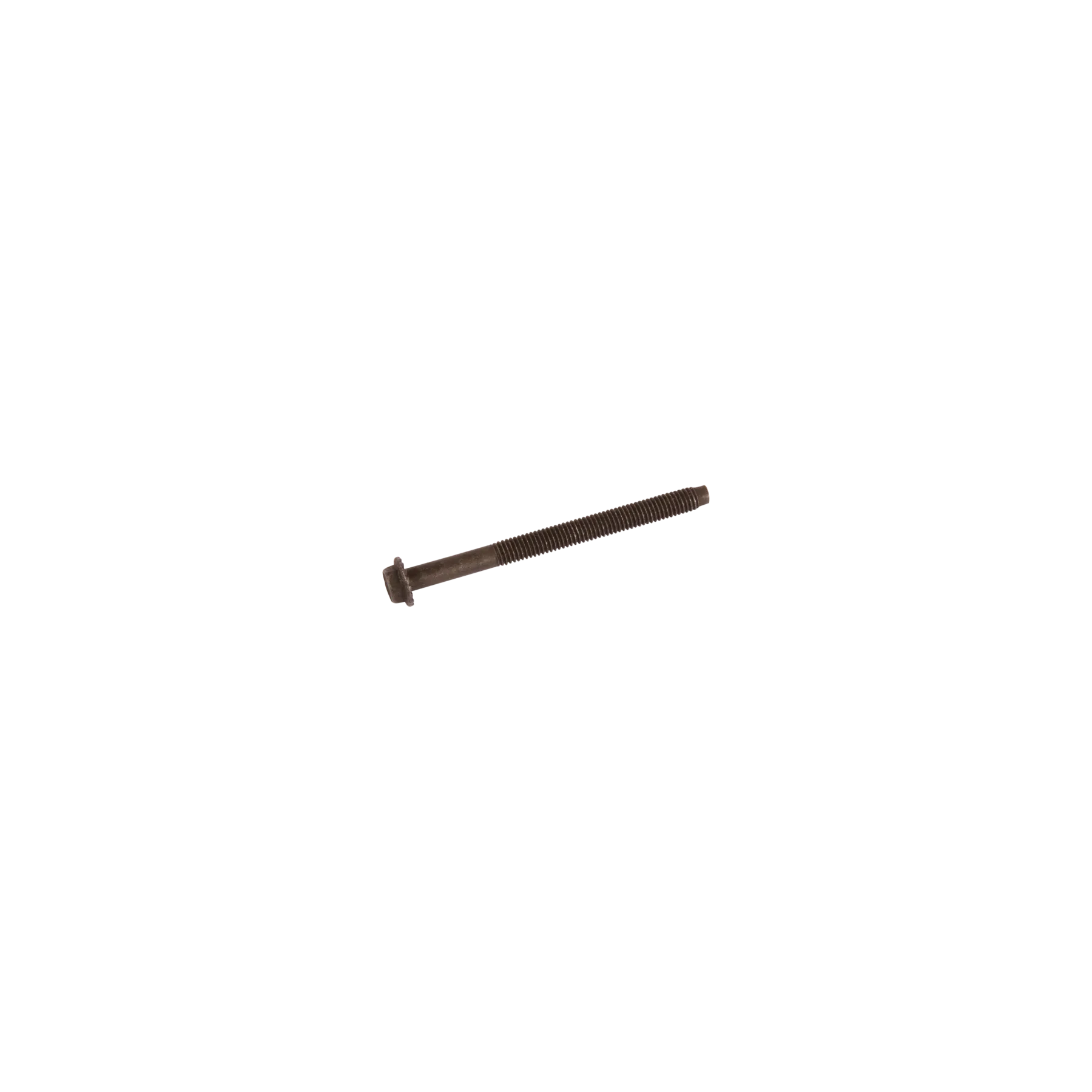 ŠROUB