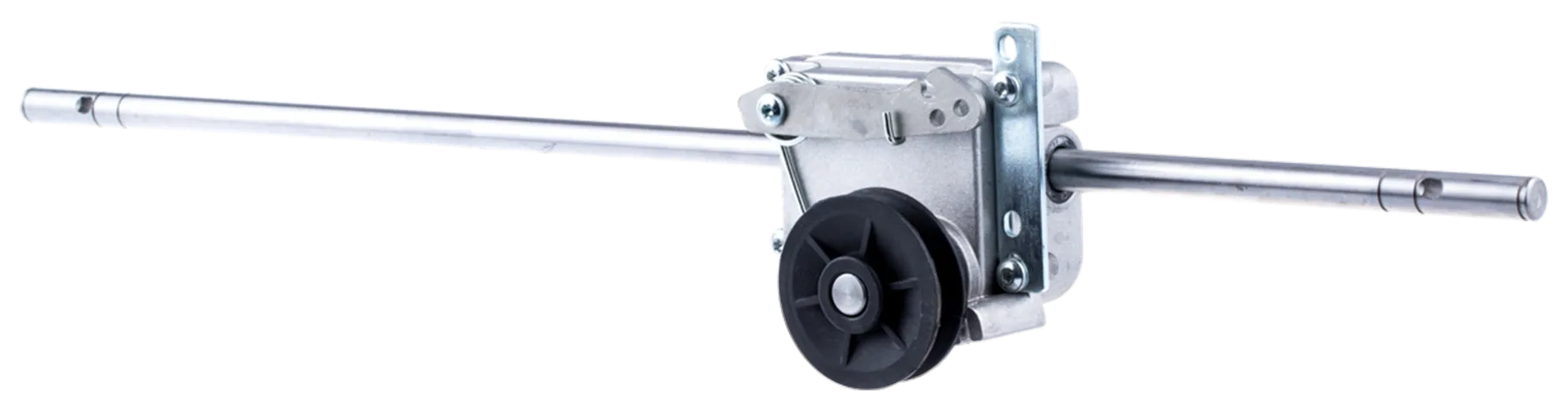 GEARBOX