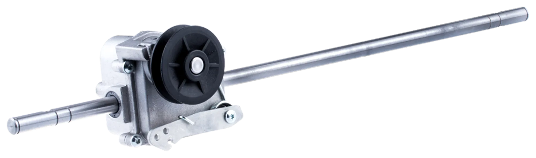 GEARBOX