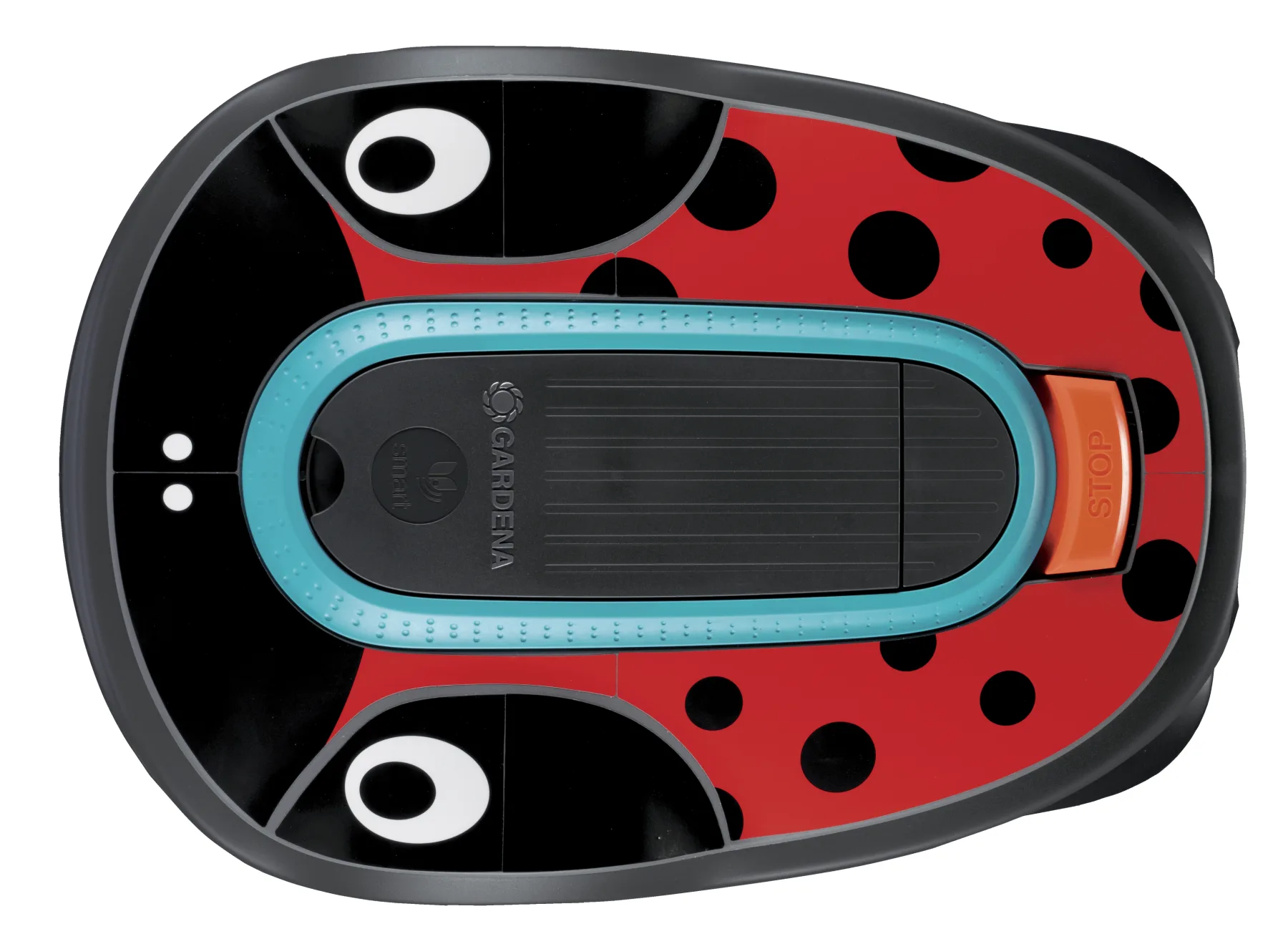 DECAL KIT
