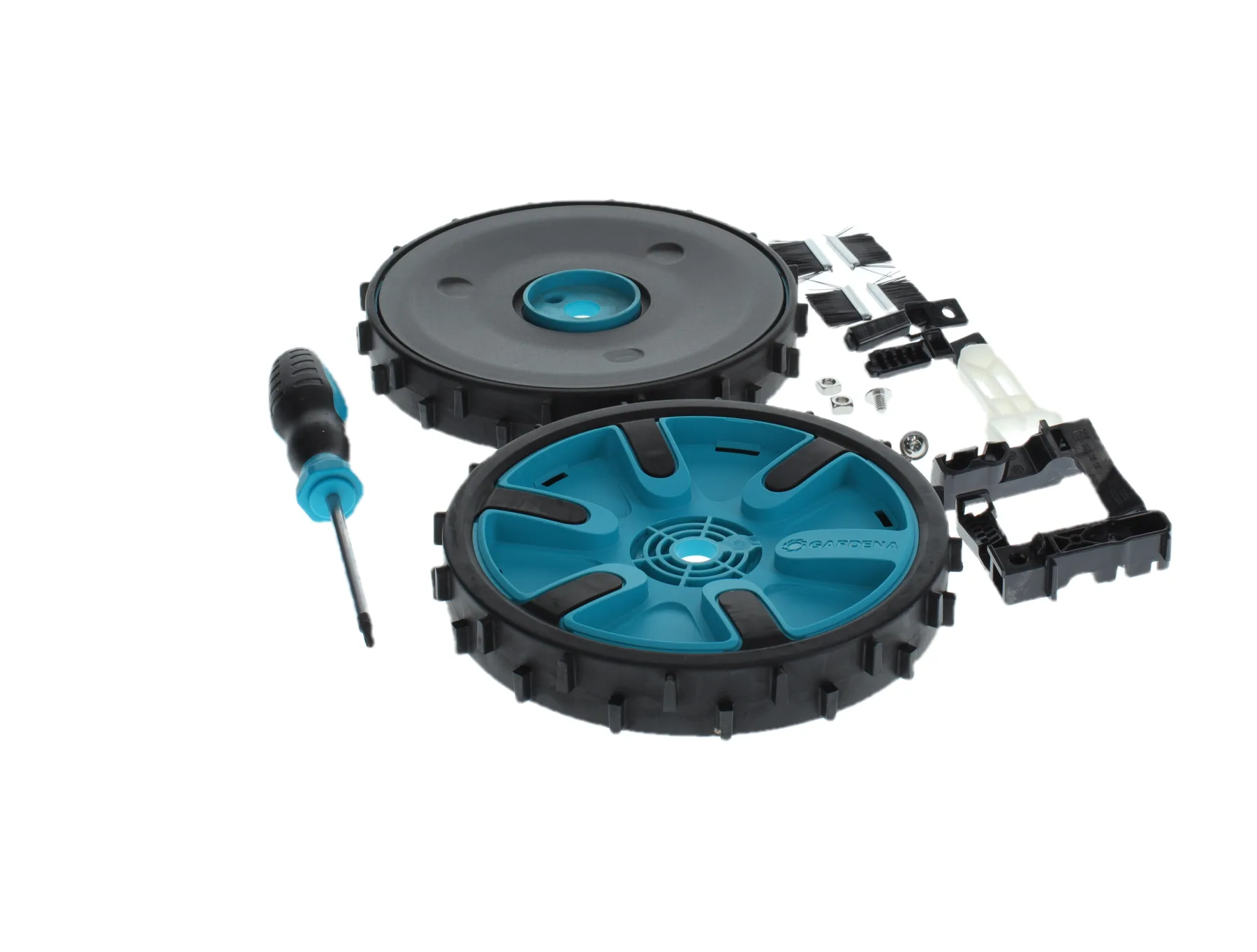 WHEEL KIT