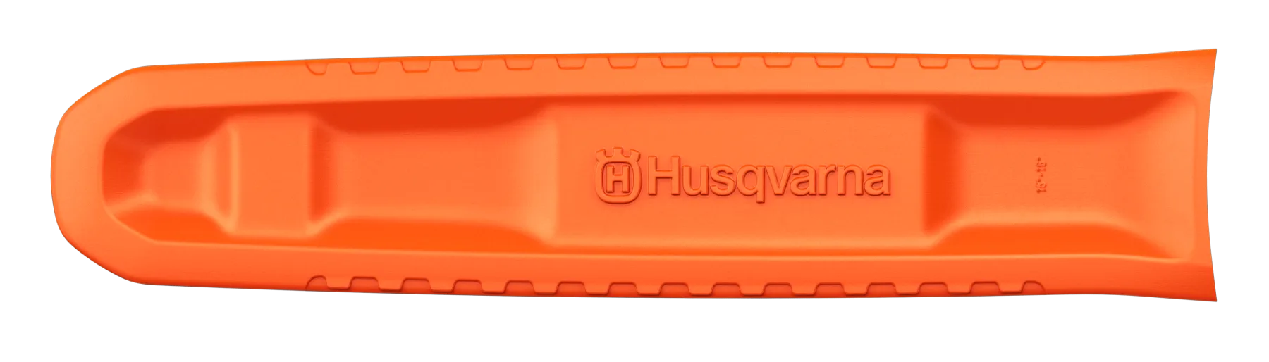 BAR COVER