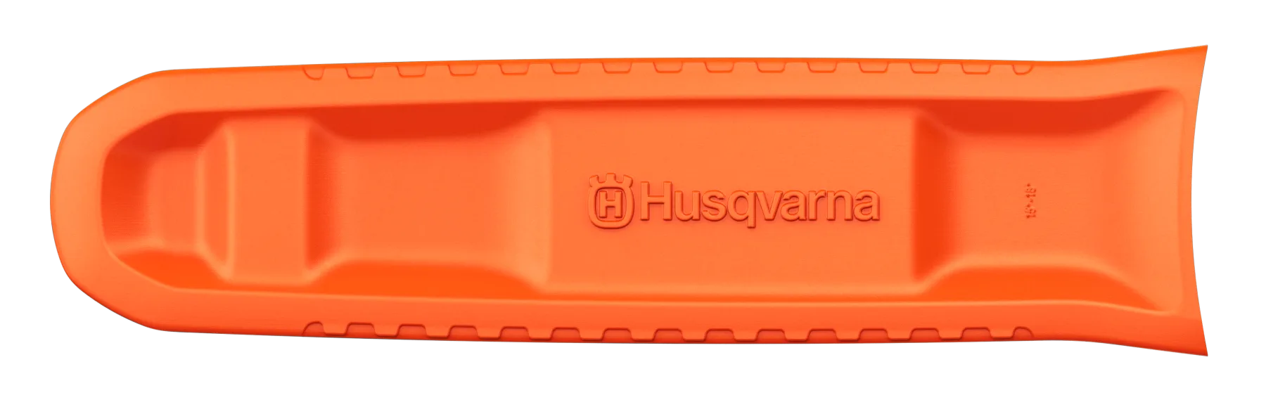 BAR COVER