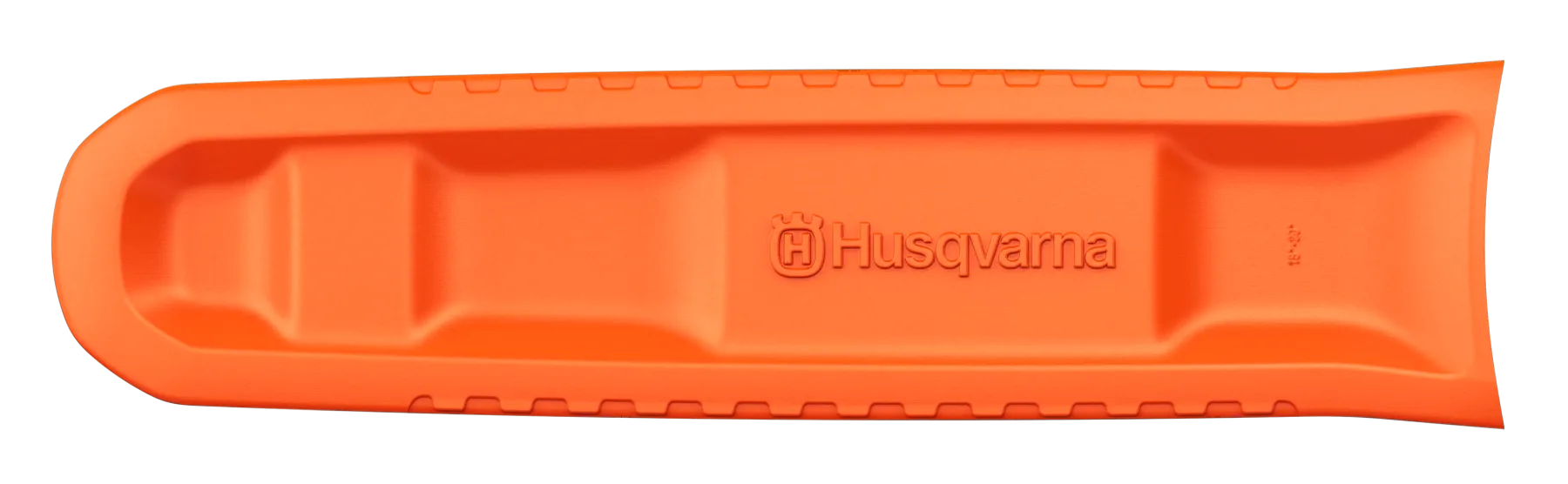BAR COVER