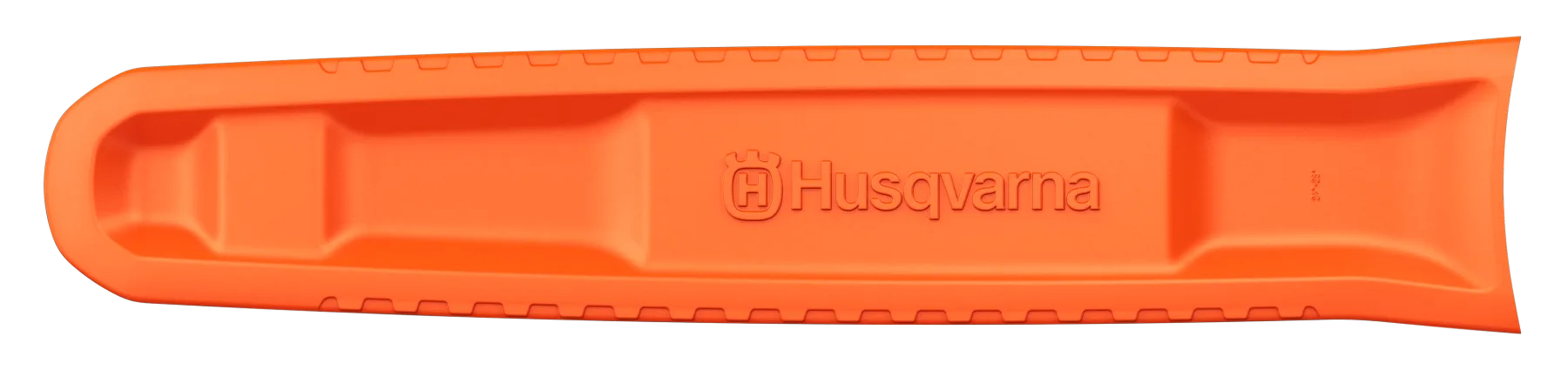 BAR COVER