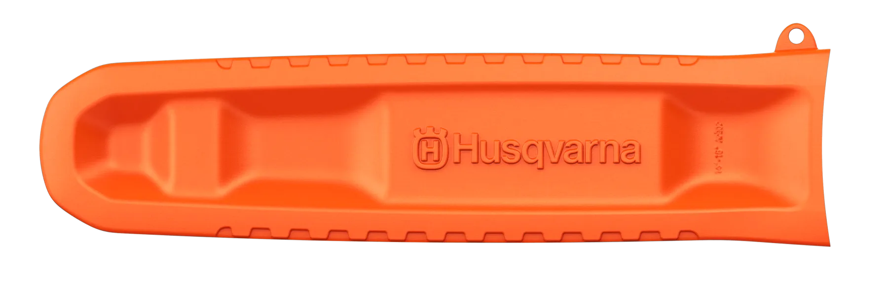 BAR COVER