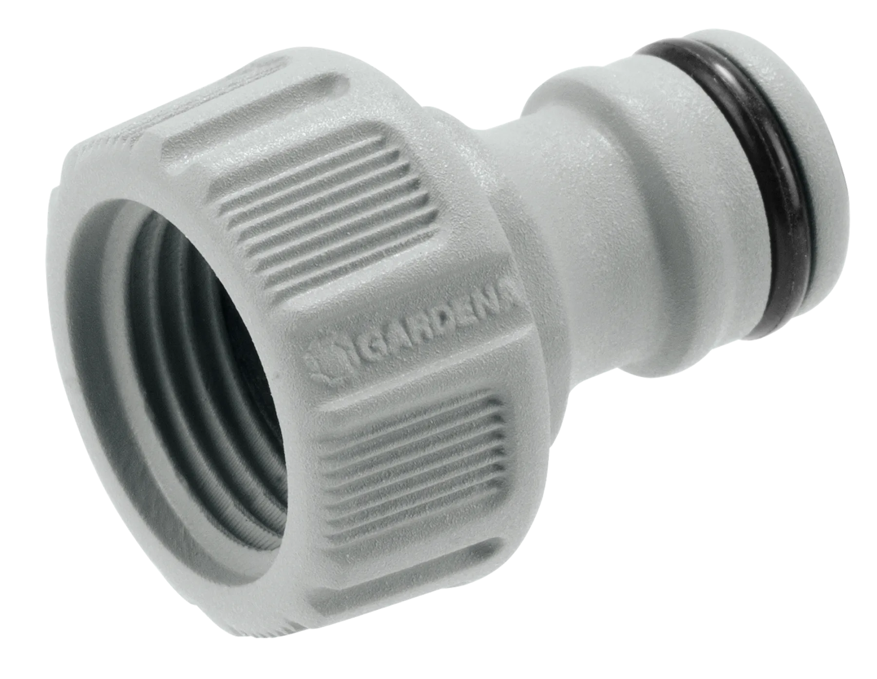 TAP CONNECTOR