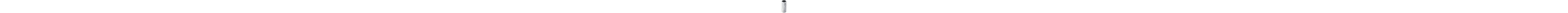 ROZPĚRKA