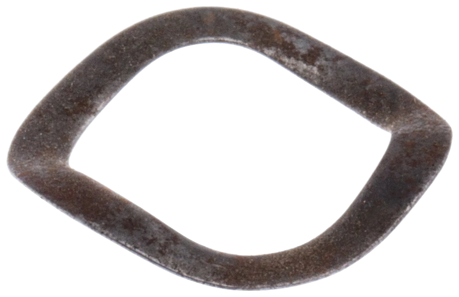 PODLOŽKA