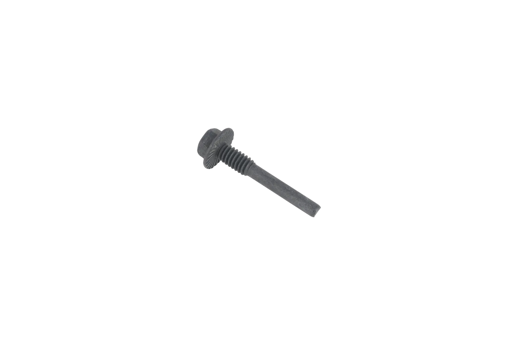 SCREW