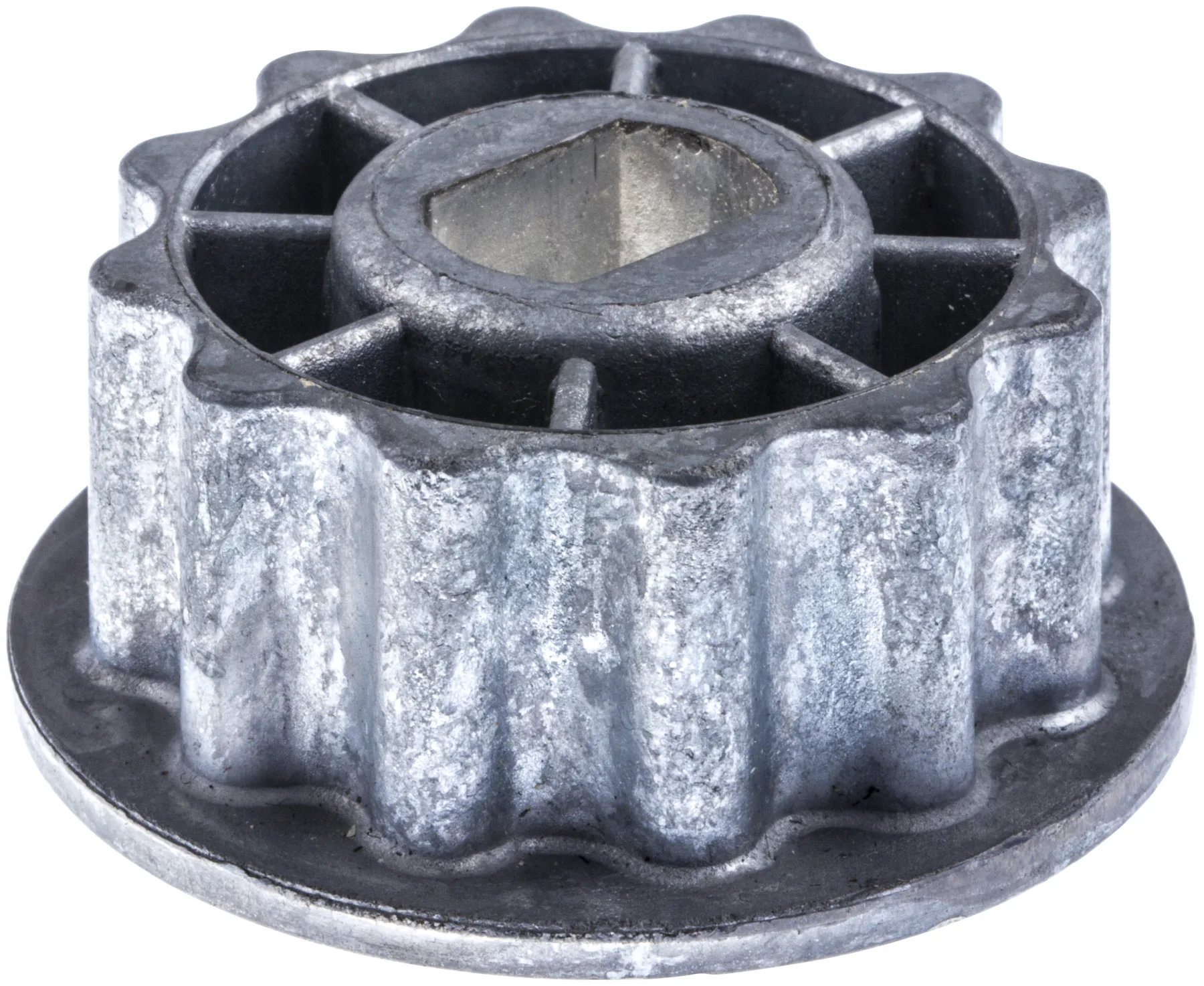 ADAPTER