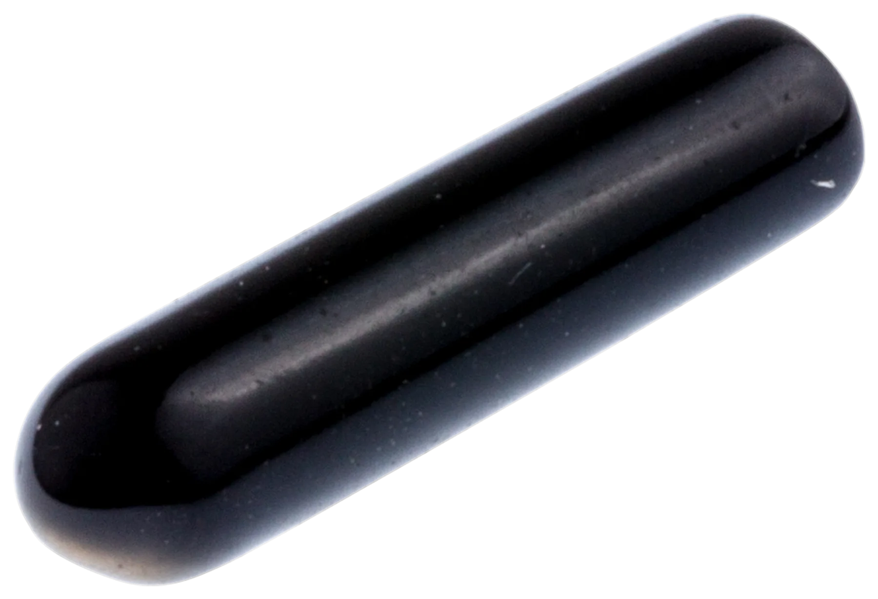 KRYT STŘEDU