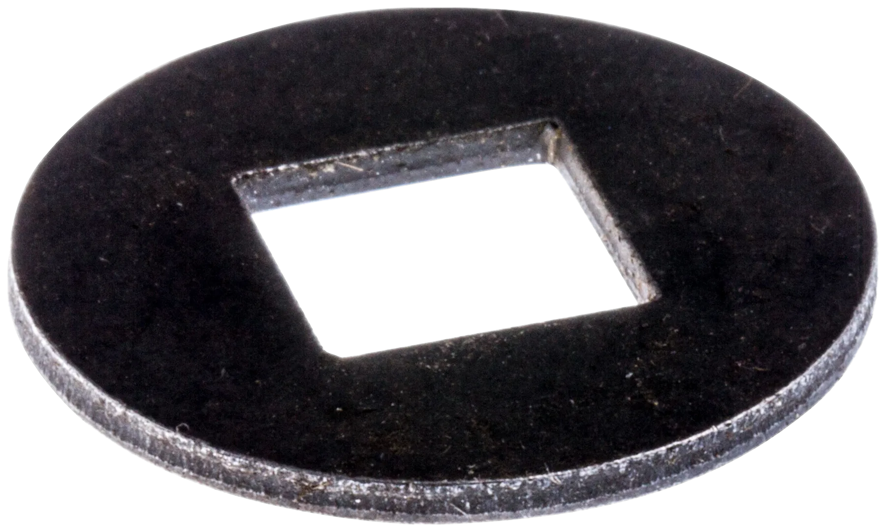 PODLOŽKA