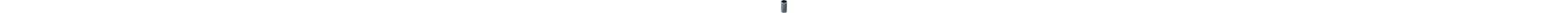 LOŽISKO