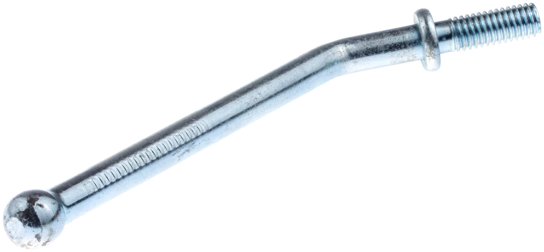 PÁKA