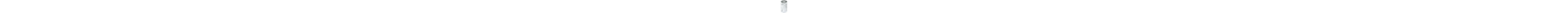 ROZPĚRKA