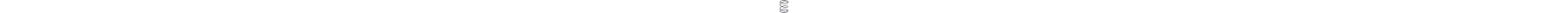 PRUŽINA
