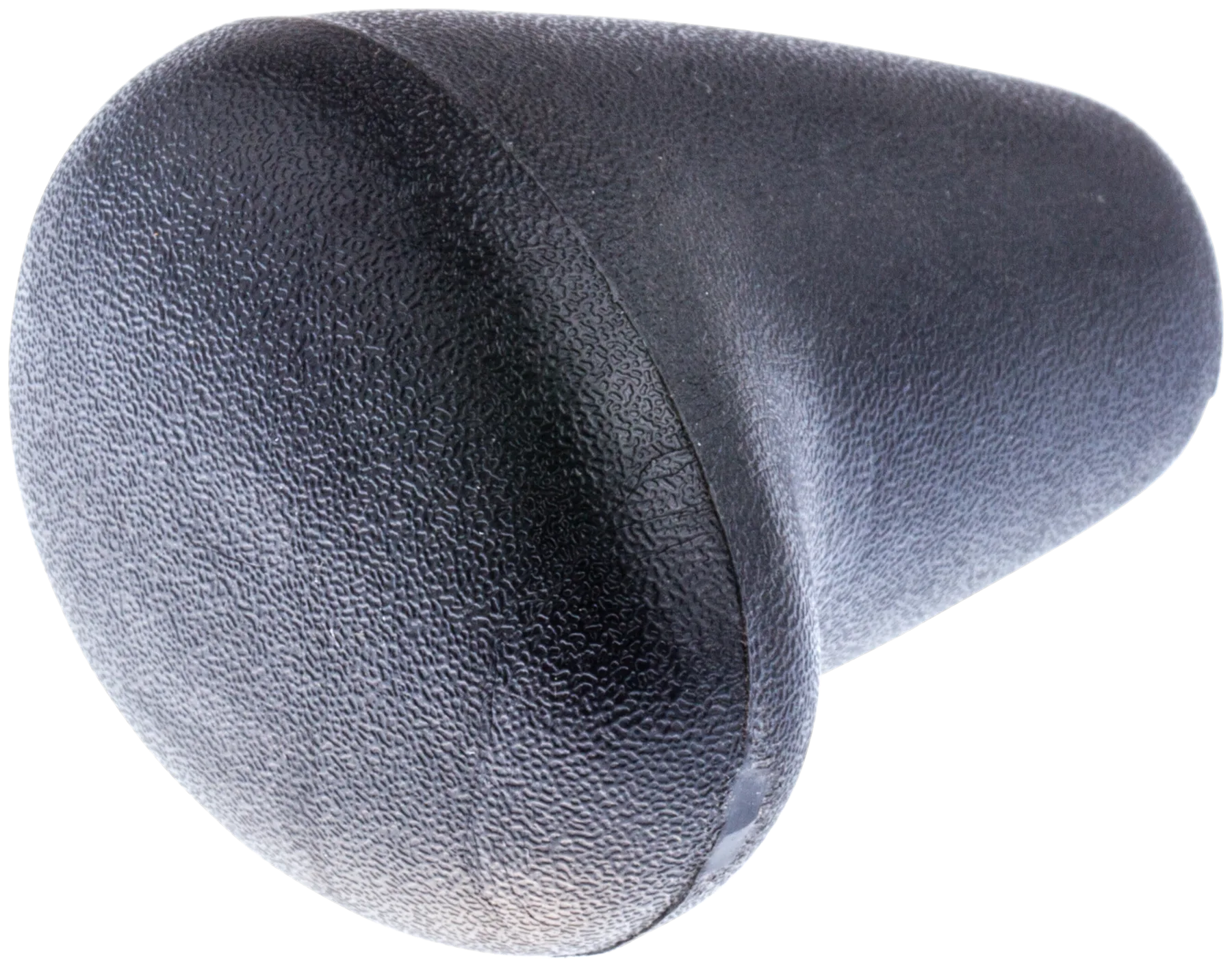 KONFLÍK