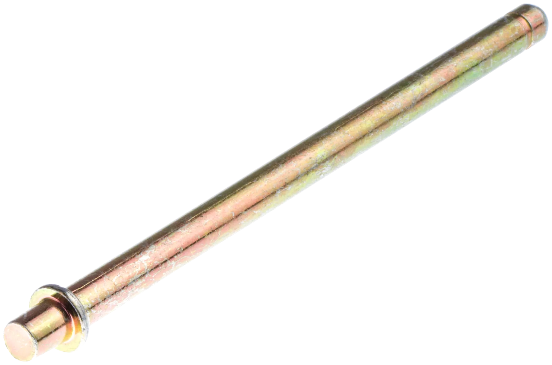 TYČ