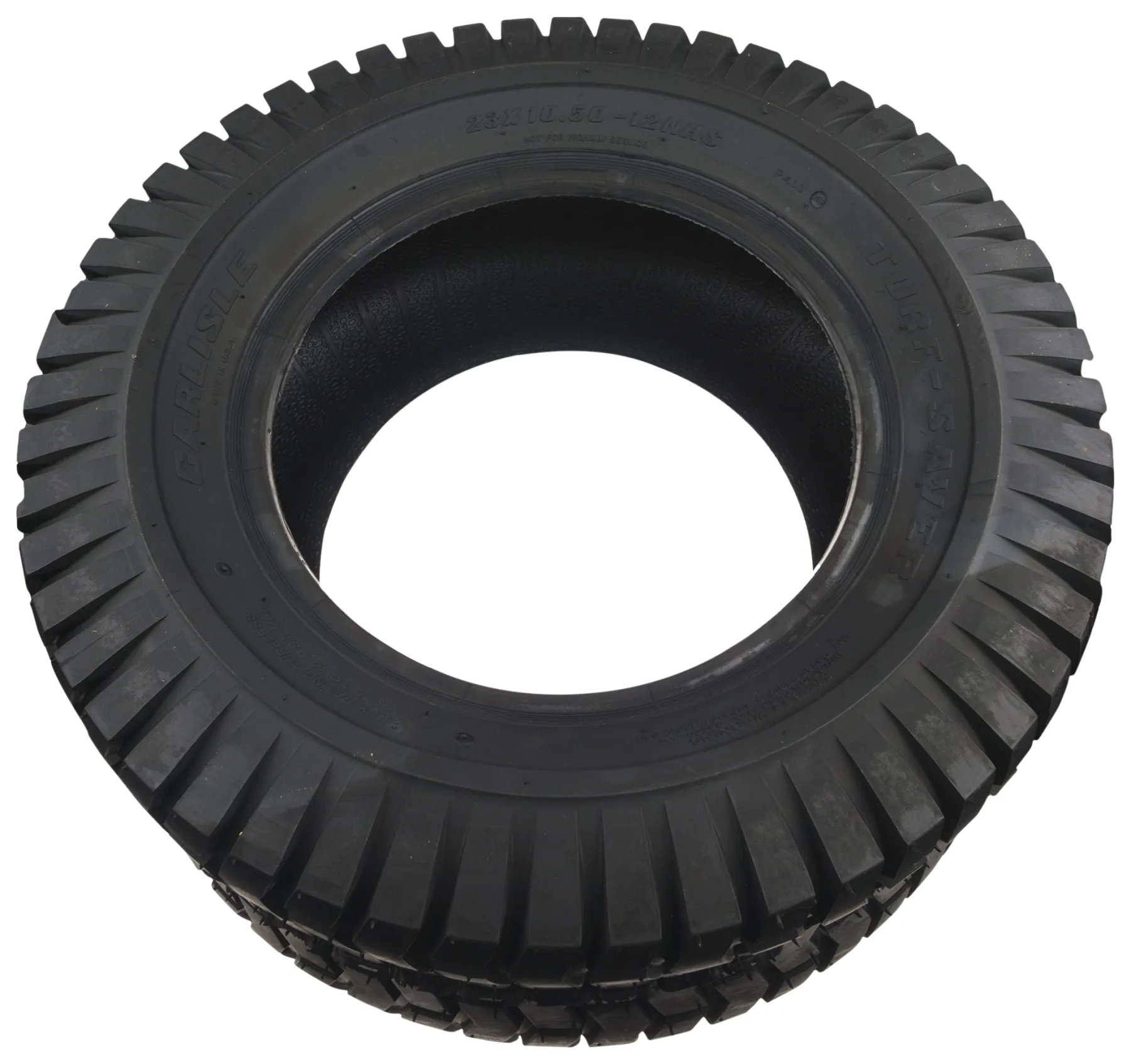 PNEUMATIKA