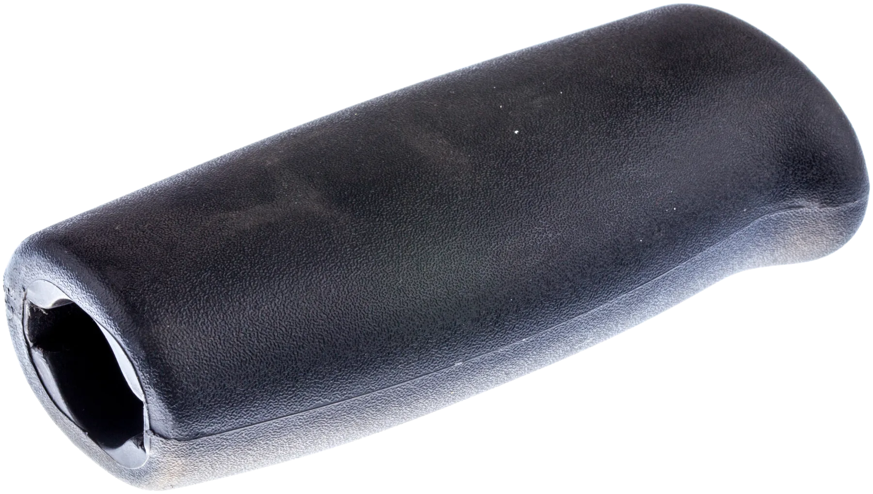 KRYT