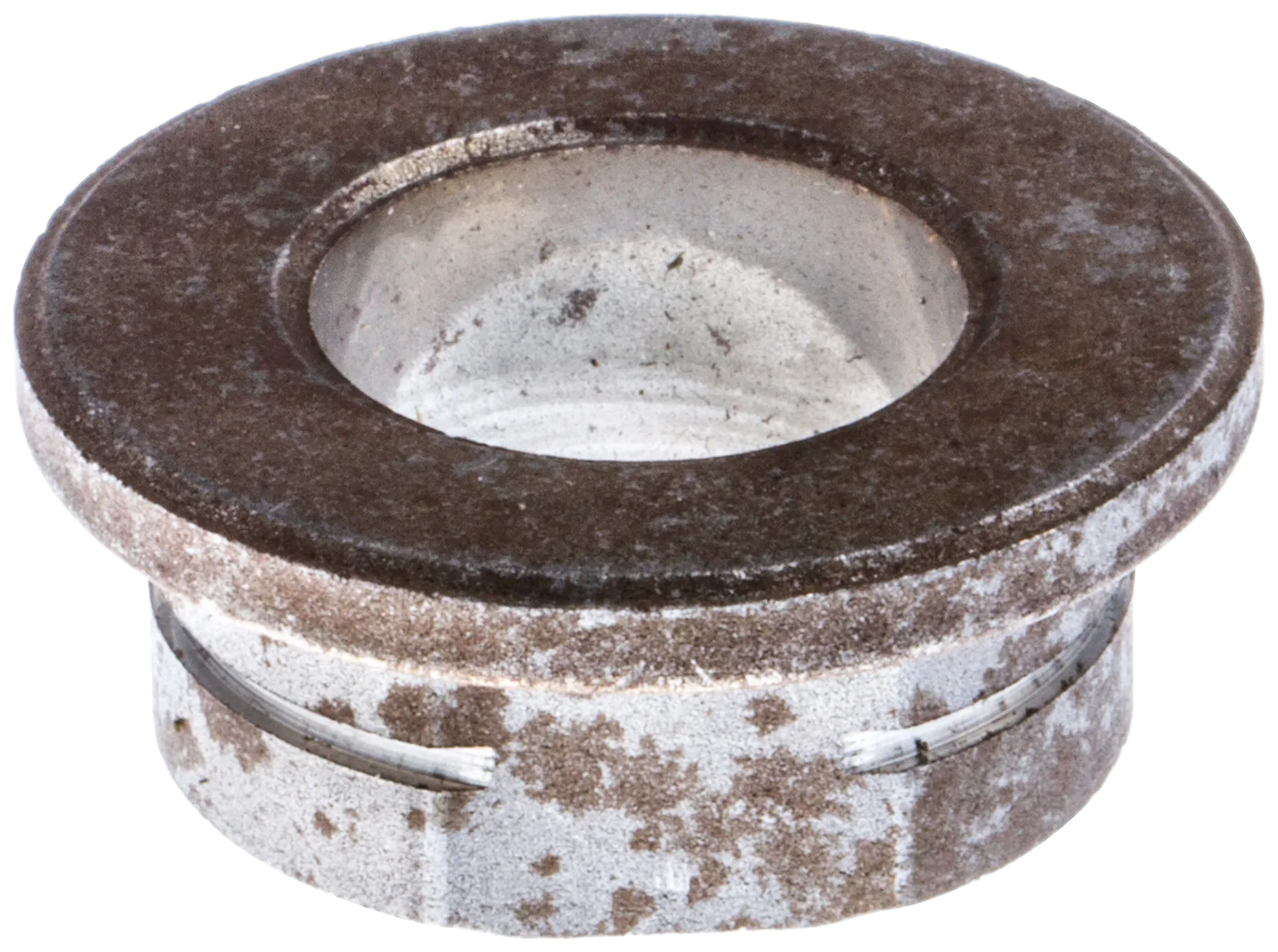 BUSHING