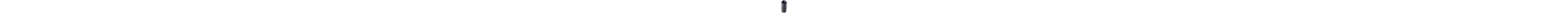 KRYT STŘEDU