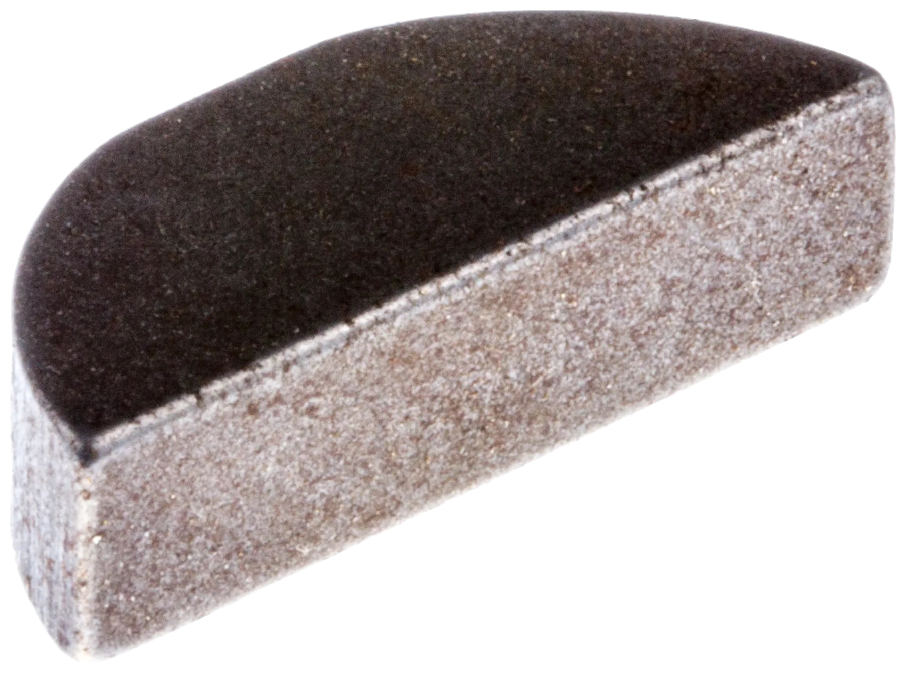 KLÁVESA