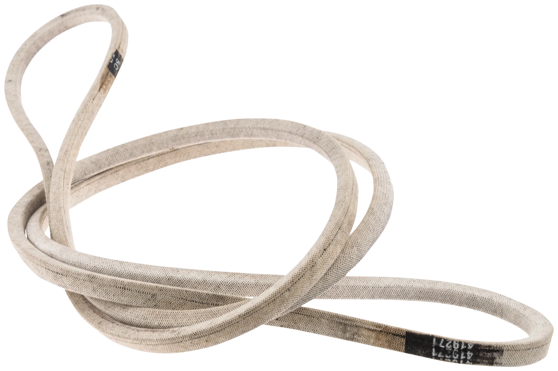 ŘEMEN