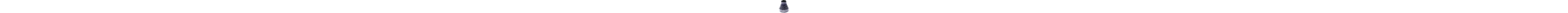 POUZDRO