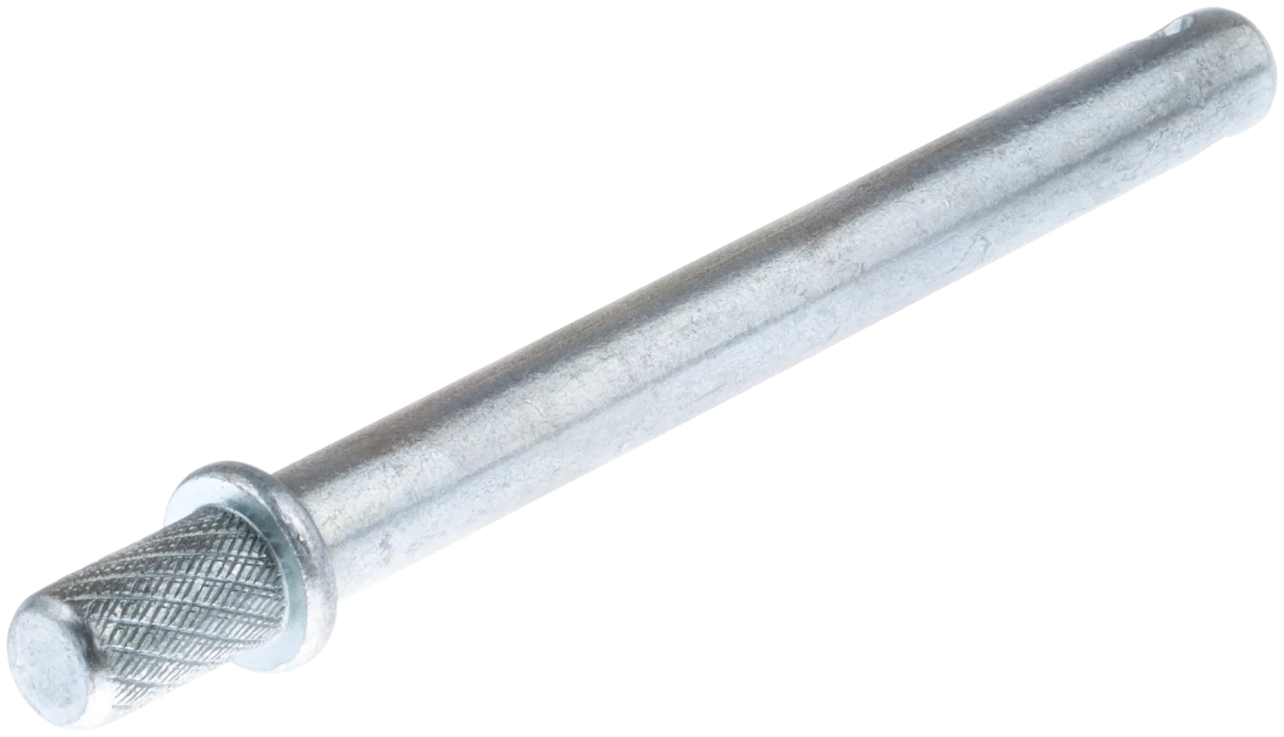 KOLÍČEK