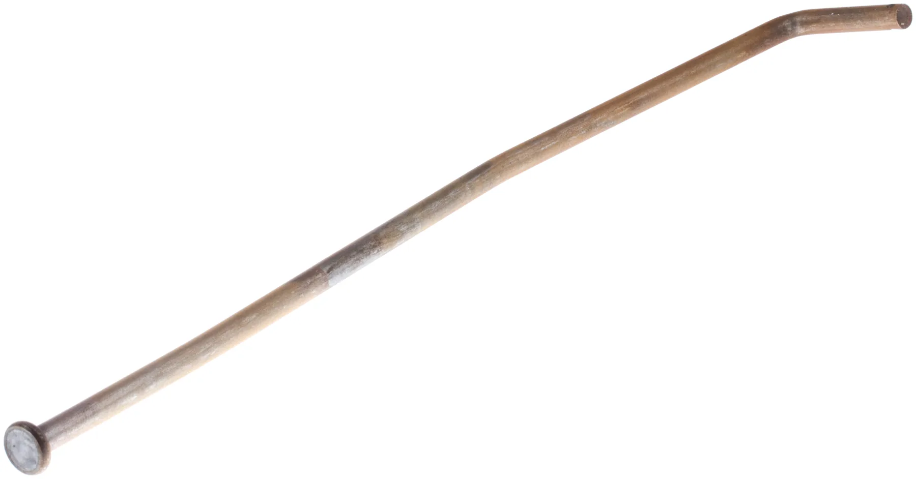 PÁKA BRZDY