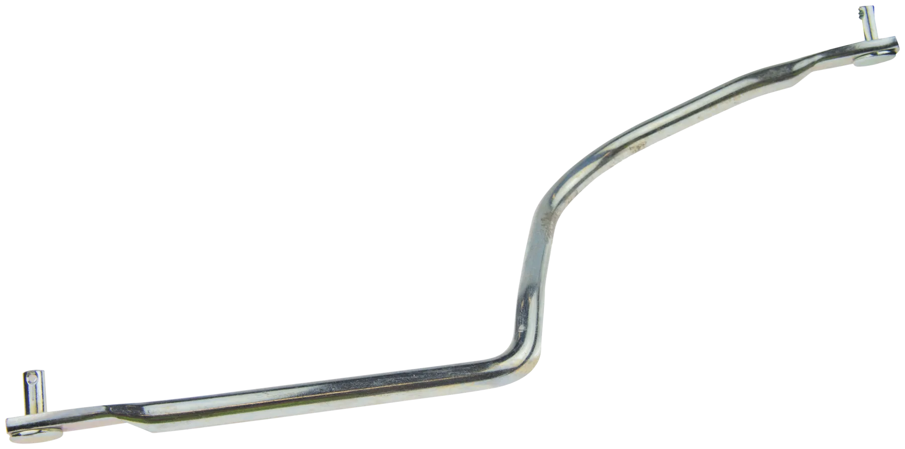 ČLÁNEK