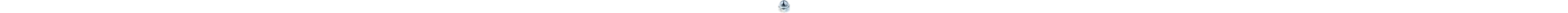 ACORN NUT