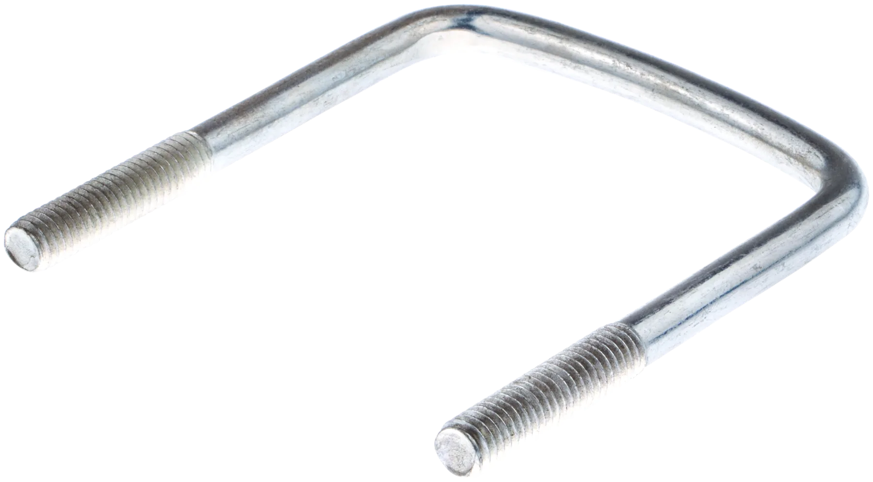 U-BOLT