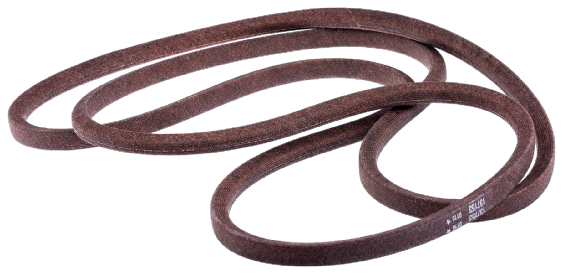 V-ŘEMEN