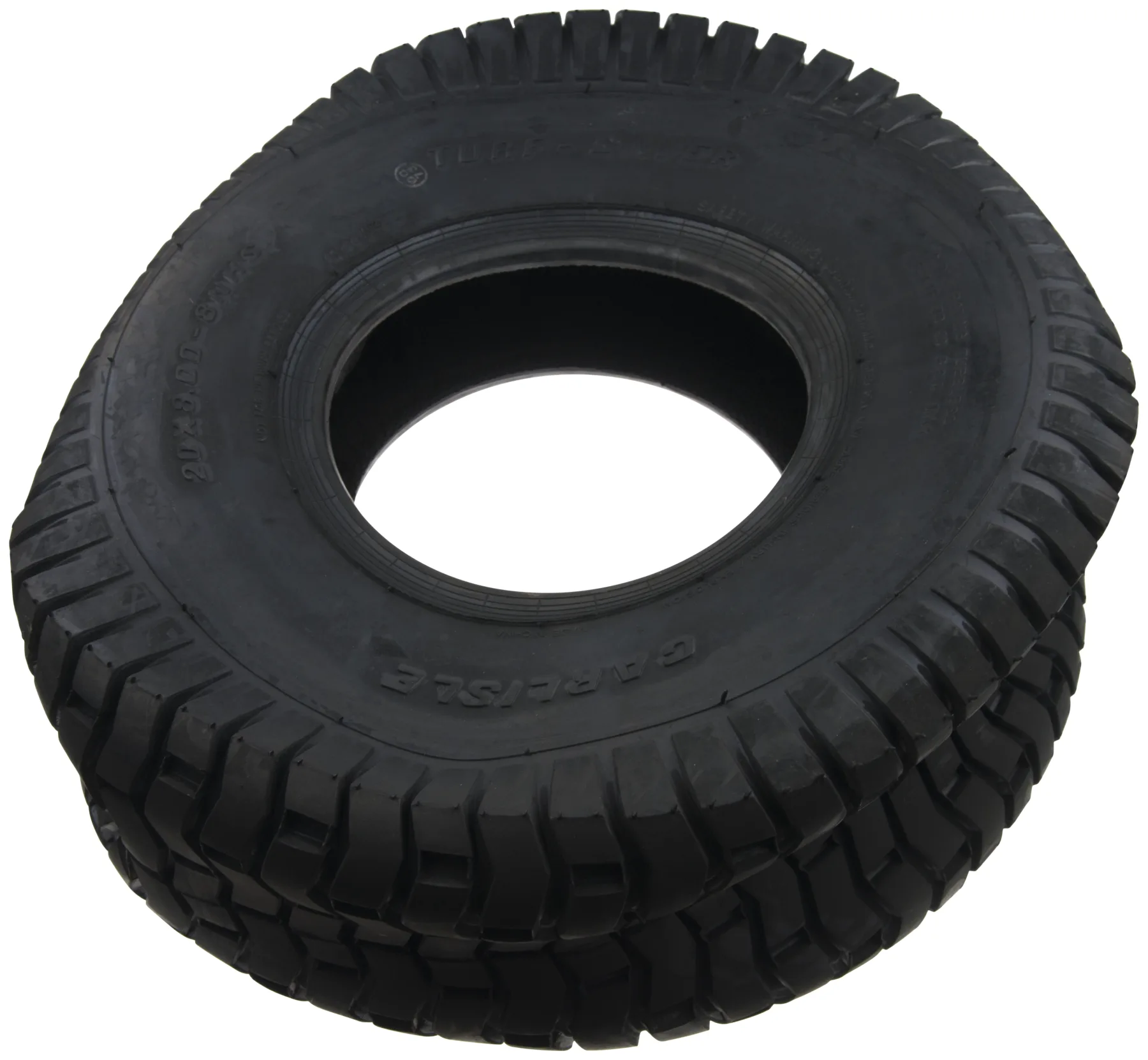 PNEUMATIKA