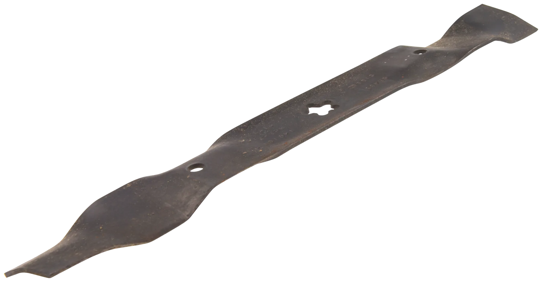 ČEPEL